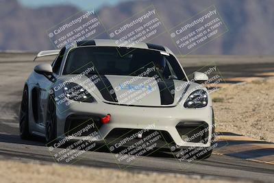 media/Dec-13-2025-PCA San Diego (Sat) [[71f2fcee4c]]/2-Red Group/Session 4 (Turn 12)/